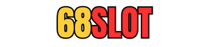 68SLOT